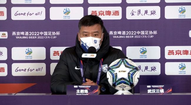 丽丽影院